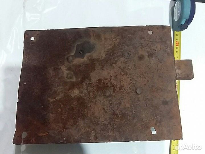 Замок старинный.Замки старые рабочие