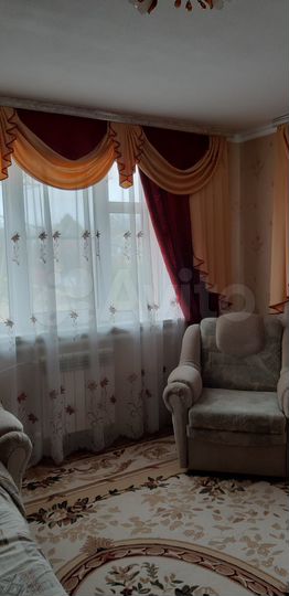 Дом 170,6 м² на участке 8 сот.