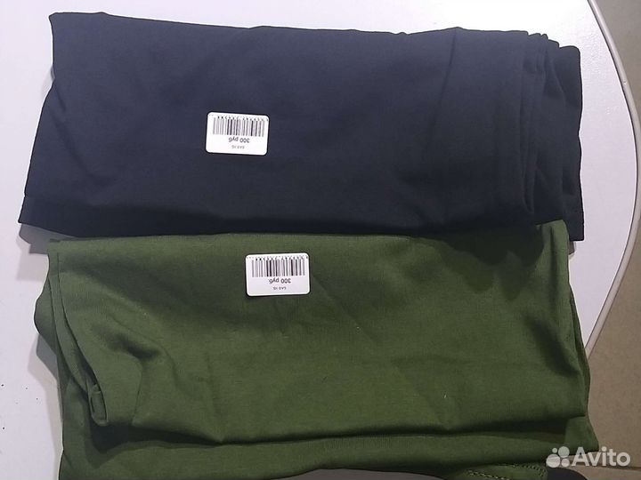 Маска баф лето