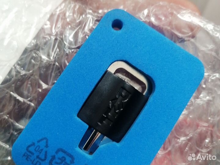 Лицевая панель Dell 325-bchx c ключом 08CW5K