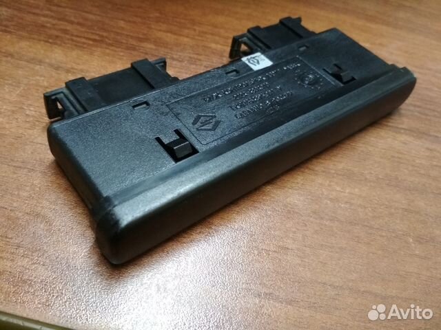Блок контрольных ламп 2123-3803010 шевроле нива. Блок контрольных ламп ваз 2123. Блок контрольных ламп шевроле. Блок контрольных ламп шевроле. Блок контрольных ламп шевроле нива.