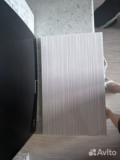 Притка настенная новая