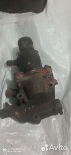 Запчаст бу на рено логан и кия спектра