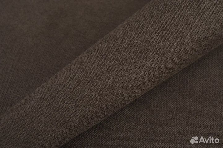 Мебельные Ткани. Alba