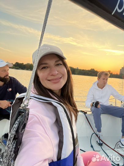 Коуч по финансовому мышлению/тетахилинг/психолог