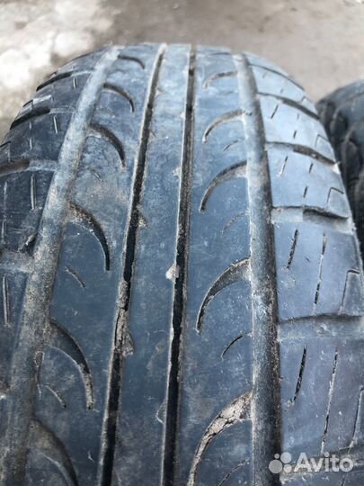 Cordiant Comfort 175/70 R13