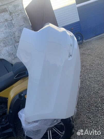 Бампер задний новый jetta фольцвагин 2014