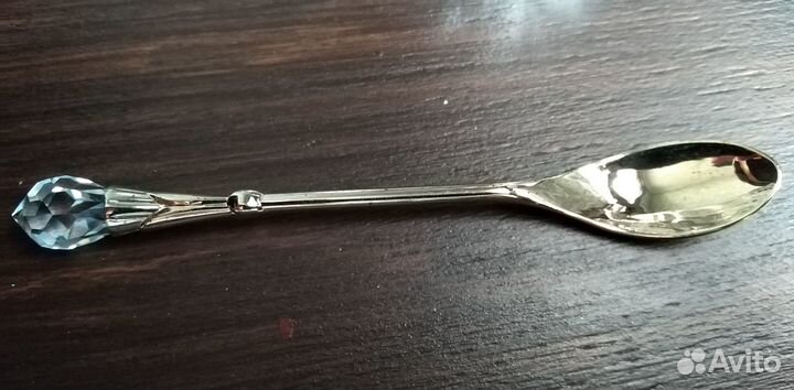 Икорница рыбка