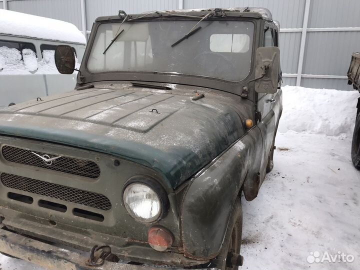 Срочный выкуп газель, уаз, соболь, волга