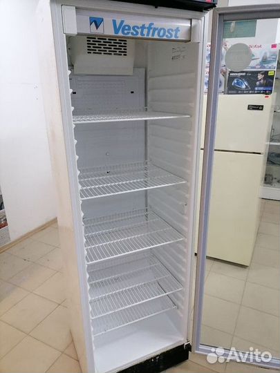 Ремонт холодильников