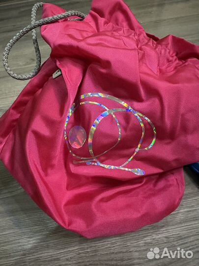 Сумки и рюкзаки