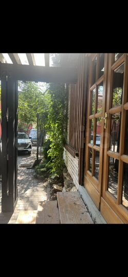 Свободного назначения, 320 м²