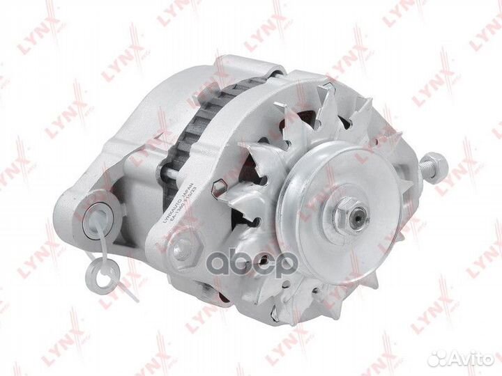 Генератор EA1360 lynxauto