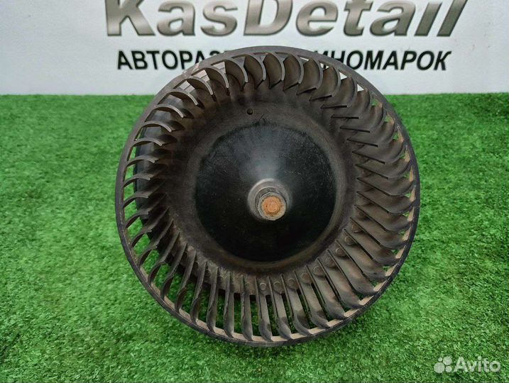Моторчик печки Ford Mondeo 1
