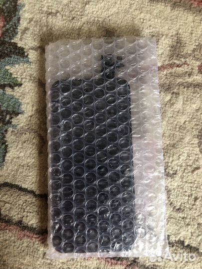 Экран на iPhone 6s