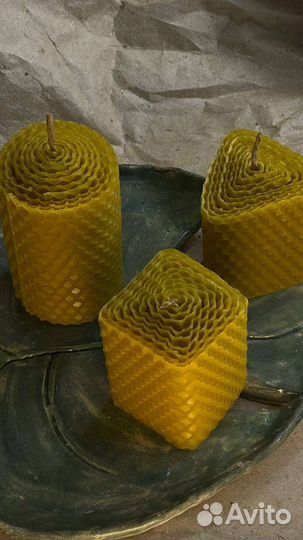 Подарочный набор