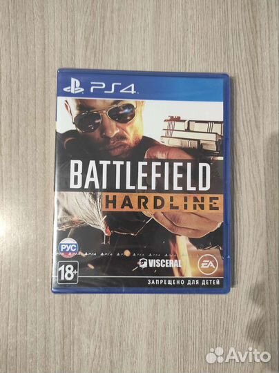 Игры PS3, PS4, Xbox One