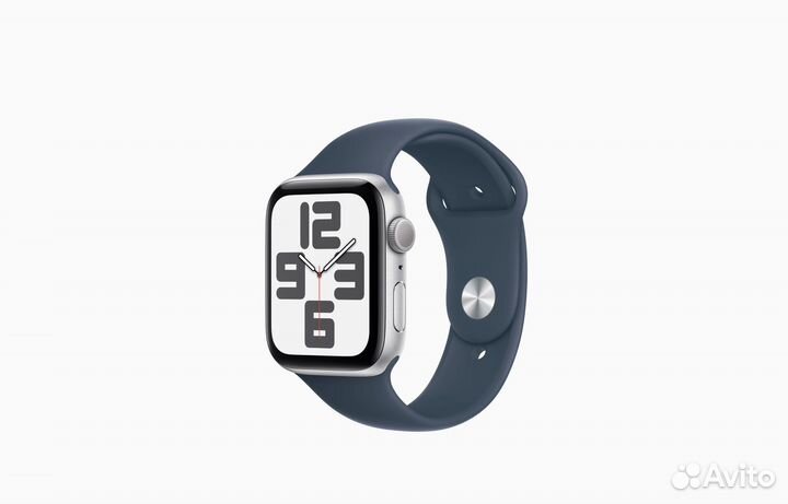 Apple Watch SE2 2023 44mm