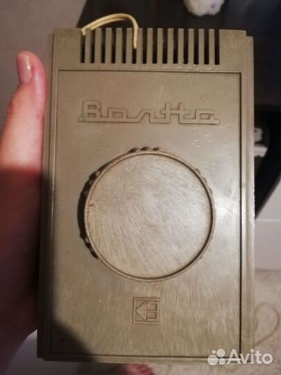 Переключатель ёлочных гирлянд