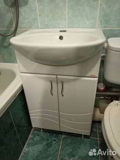 Домашний мастер(широкий спектр работ)