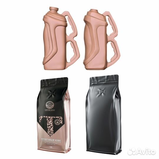 3D 3д моделирование скульптур, фигур, арт объектов