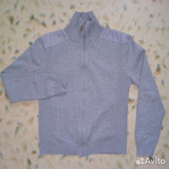 Кофта для мальчика