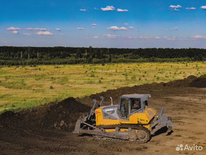 ДСТ-УРАЛ D12, 2025