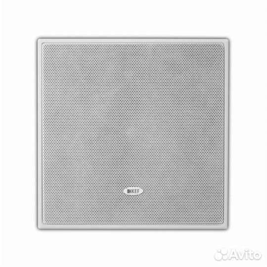 Встраиваемая акустика KEF Ci160.2CS (SP3934AA)