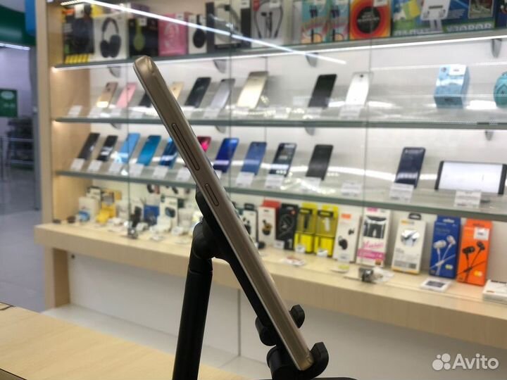 Xiaomi Redmi Note 5A 4/64Gb