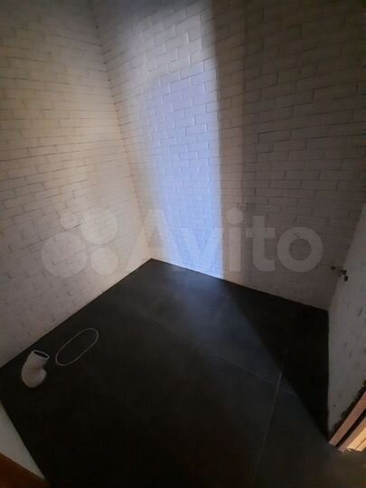 Свободного назначения, 97.1 м²