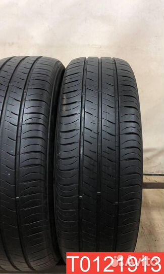 Kumho Solus SA01 KH32 205/65 R16 95H