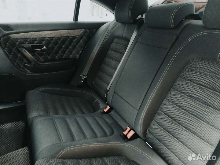 Трансфер, коммерческие перевозки