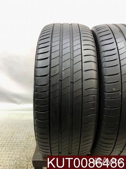 Michelin Primacy 3 205/50 R17 107U