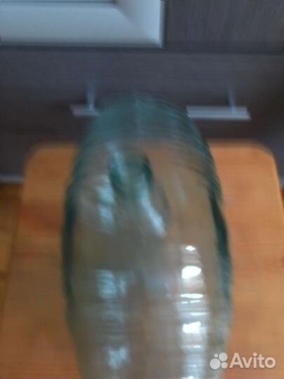 Четверть боченок