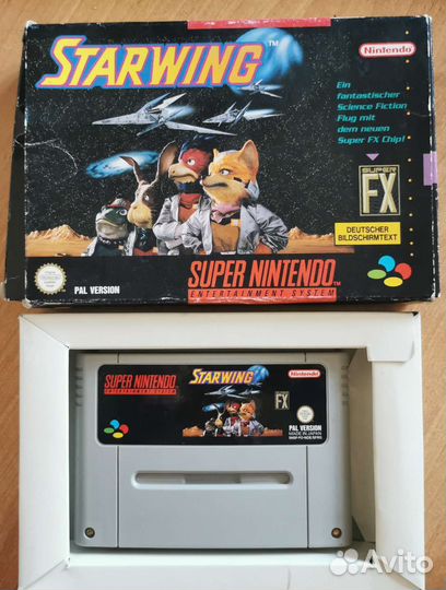 Картриджи к snes