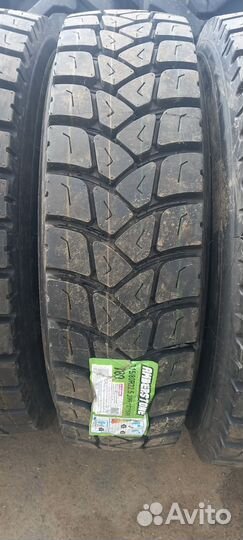 Шины 315/80R22.5 700 annaite / amberstone / hilo