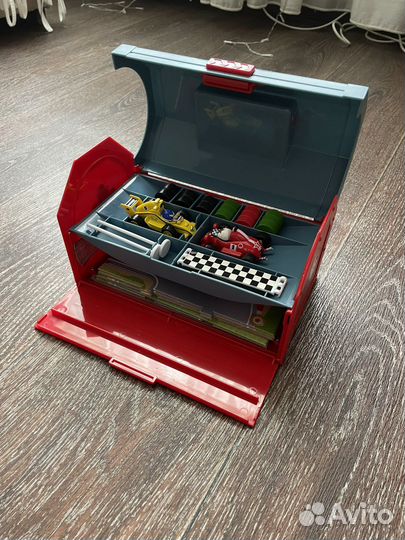 Отдаю игрушки