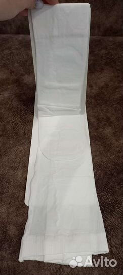 Колготки/носочки(следки)