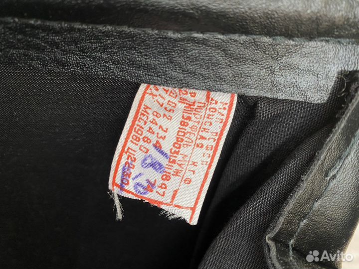 Дипломат РСФСР