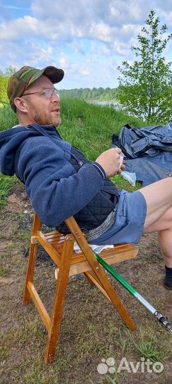 Любая (также токарка,фрезеровка