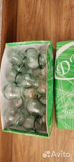 Медицинские банки СССР