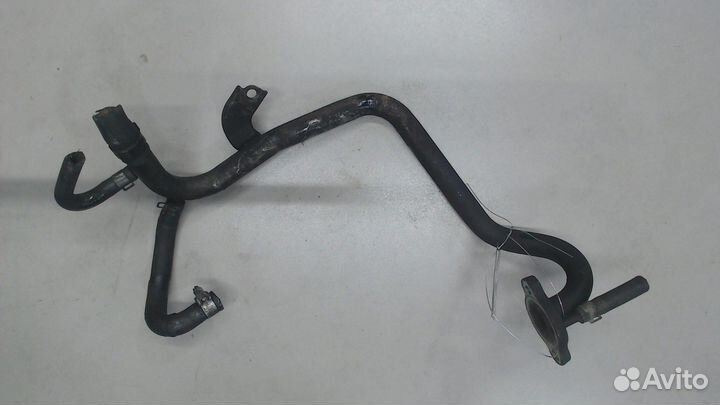 Трубка охлаждения Nissan Navara, 2008