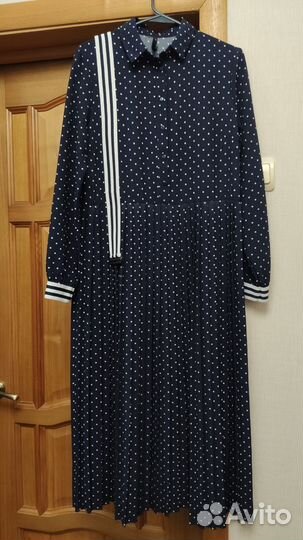 Платье befree L