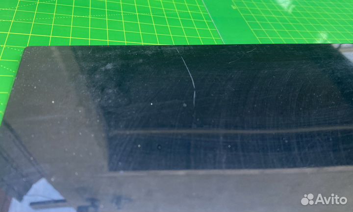 Подставка LG 42LV3400 42/47LV35