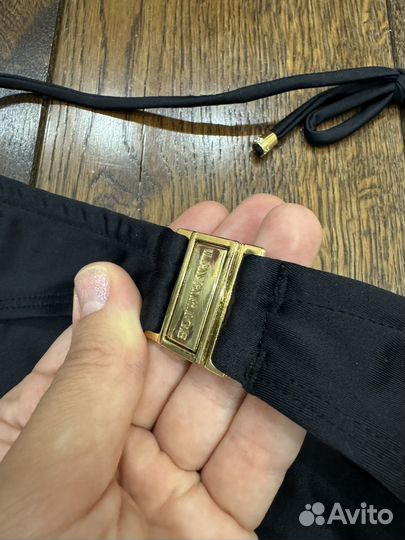 Купальник lavarice