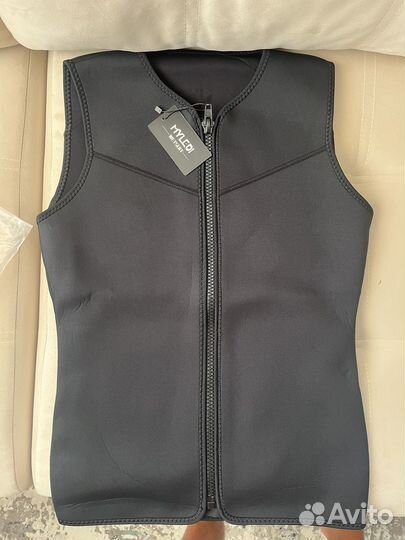 Гидромайка 3мм