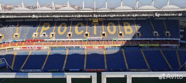 Строитель-разнорабочий