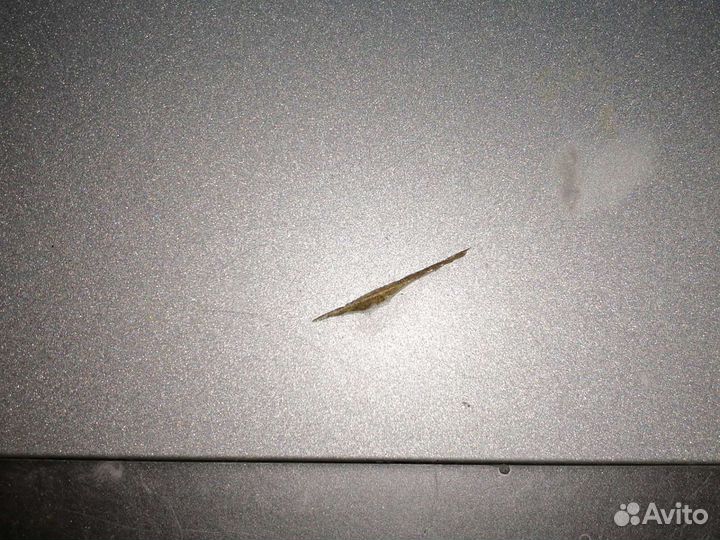 Видеомагнитофон panasonic