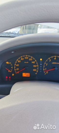 Катушка зажигания Nissan Bluebird Sylphy QG10