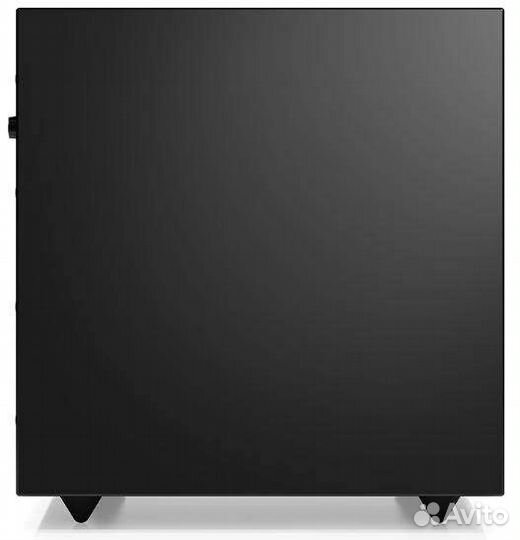 Сабвуфер Audio Pro SW-5 Black